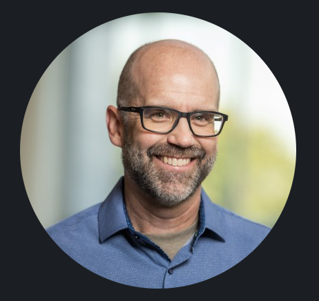Dan Koelliker