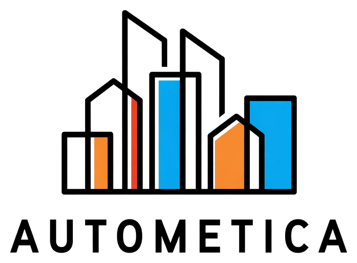 Autometica